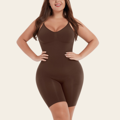 Full body sculpt open rug 1+1 gratis