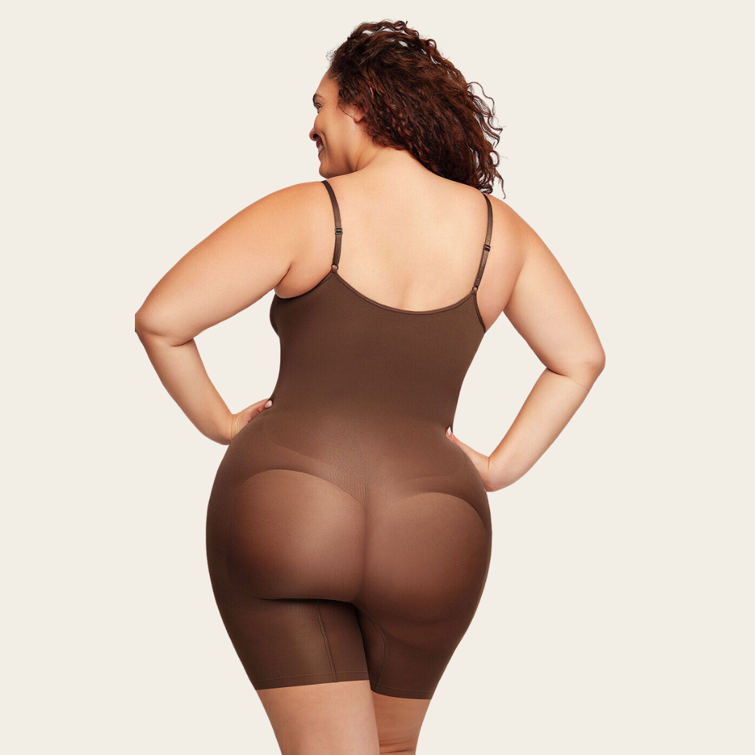 Full body sculpt  bodysuit 1+1 gratis