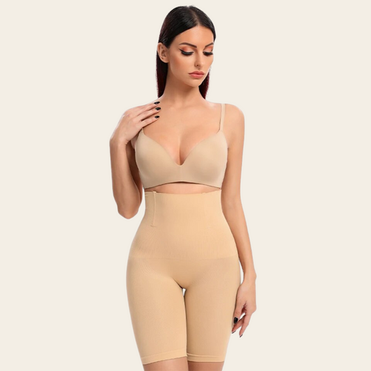 High waist shaper 1+1 Gratis